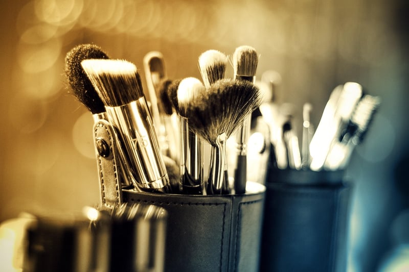Creative Expression