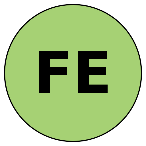 FitEthos